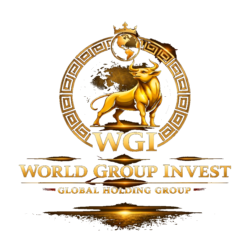 World Group Invest